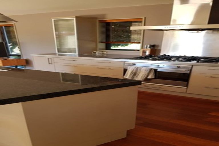 Photo of property in 29 Brigham Drive, Halswell, Christchurch, 8025