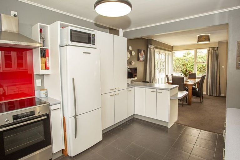 Photo of property in 28 Russell Avenue, Allenton, Ashburton, 7700