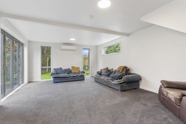 Photo of property in 2/36 Maidstone Road, Ilam, Christchurch, 8041