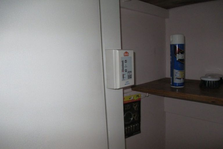 Photo of property in 7 Beatty Street, Levin, 5510