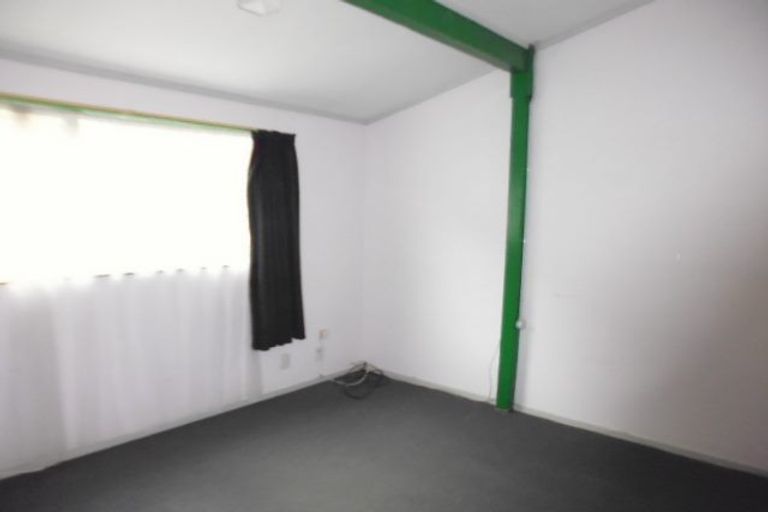 Photo of property in 264d Grounsell Crescent, Belmont, Lower Hutt, 5010