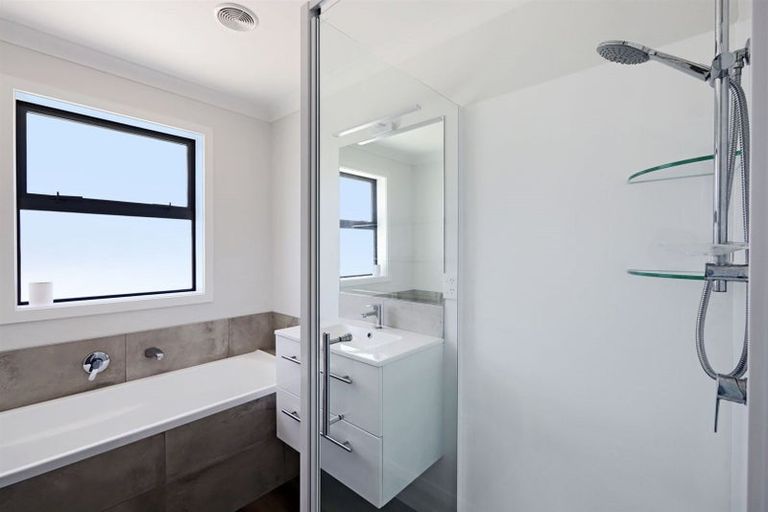 Photo of property in 10 Clydesdale Way, Frimley, Hastings, 4120