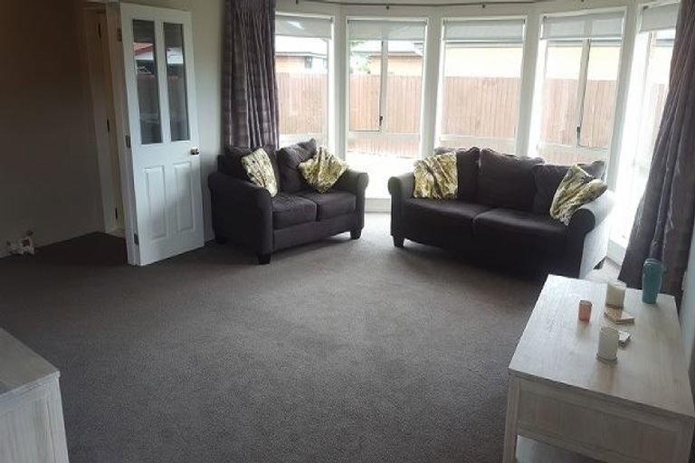 Photo of property in 49c Peraki Street, Kaiapoi, 7630