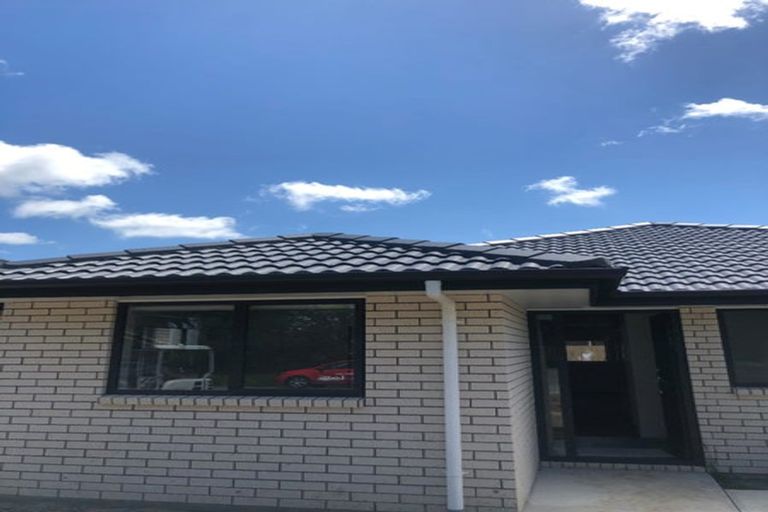 Photo of property in 26 North Ridge Drive, Rototuna North, Hamilton, 3210