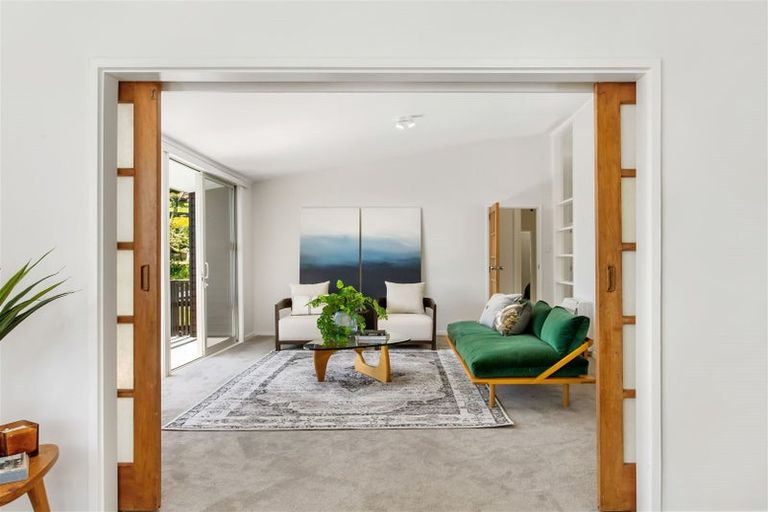 Photo of property in 8 Pentre Terrace, Cashmere, Christchurch, 8022