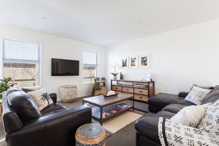 Photo of property in 103 Coast Boulevard, Papamoa Beach, Papamoa, 3118