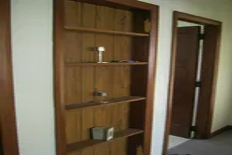 Photo of property in 41 Ihle Street, Terrace End, Palmerston North, 4410