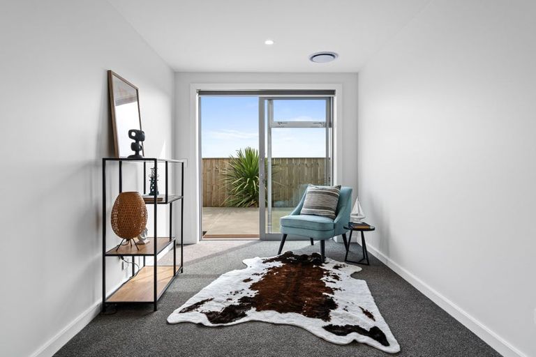 Photo of property in 118 Bay View Road, Atawhai, Nelson, 7010