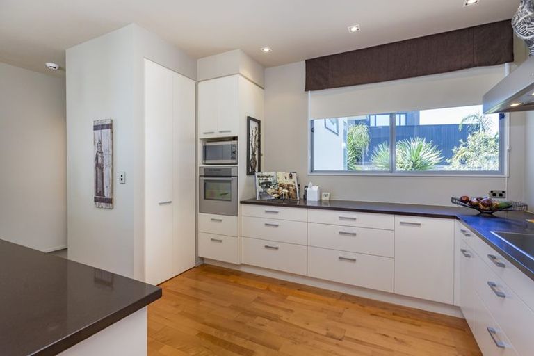 Photo of property in 26 Taumata Road, Omaha, Warkworth, 0986