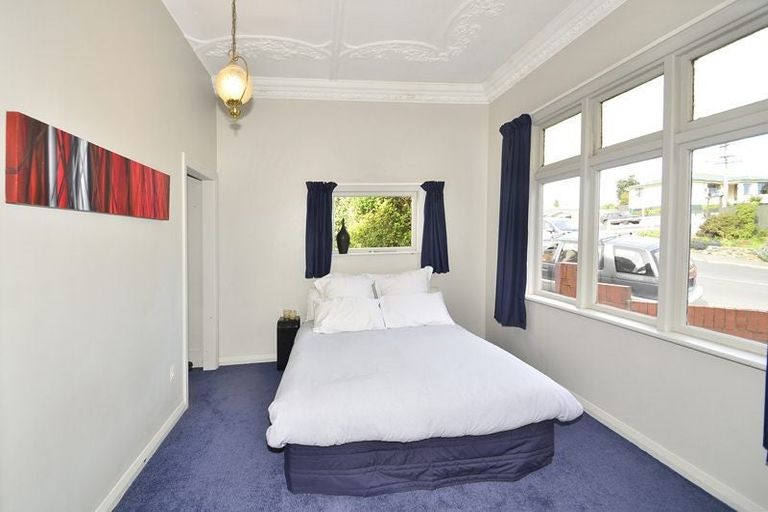 Photo of property in 2 Barr Street, Kenmure, Dunedin, 9011