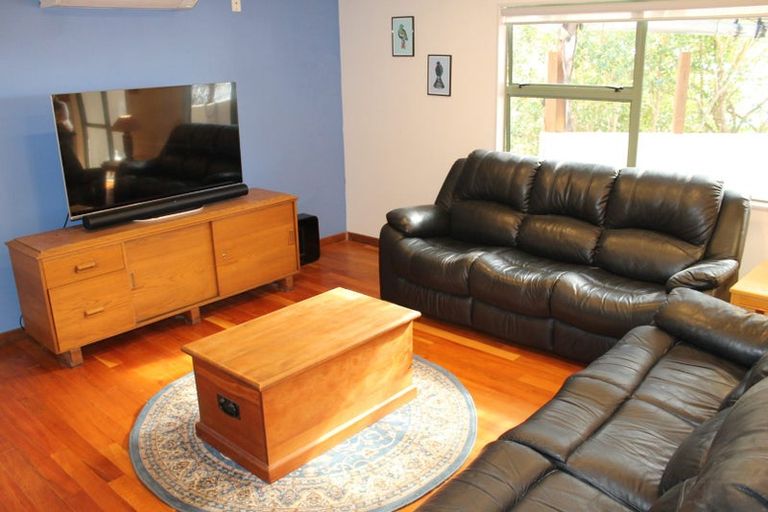 Photo of property in 20 Greenridge Court, Glenfield, Auckland, 0629