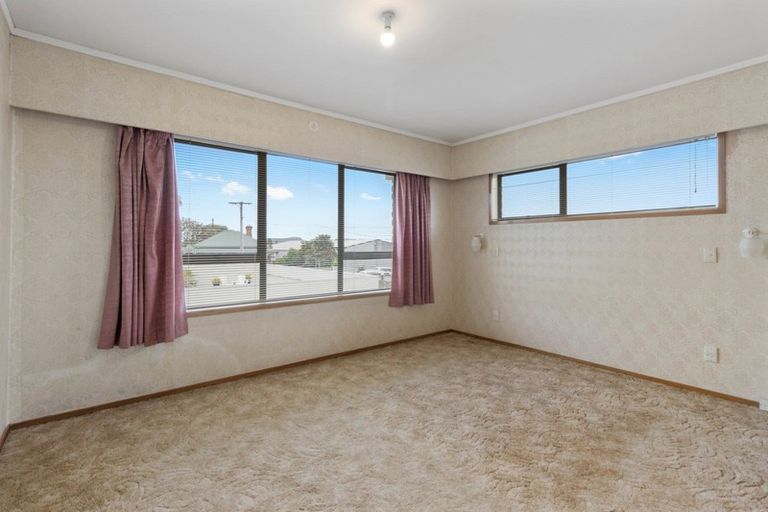 Photo of property in 44 Tawhiao Street, Te Awamutu, 3800