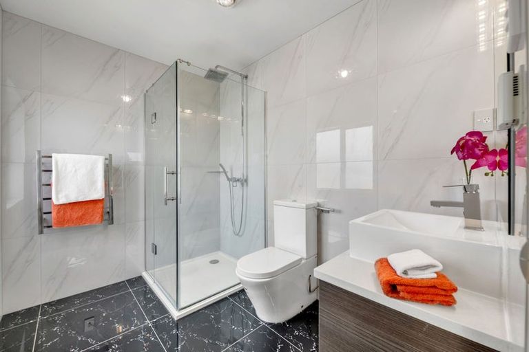 Photo of property in 23 Rohi Place, Flat Bush, Auckland, 2019