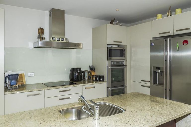 Photo of property in Prestige On Pupuke, 39/73 Anzac Street, Takapuna, Auckland, 0622