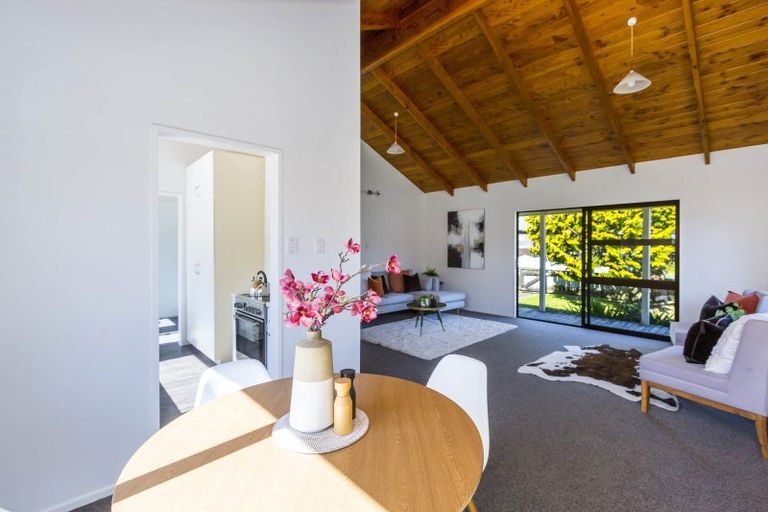 Photo of property in 1 Moonstone Grove, Birchville, Upper Hutt, 5018