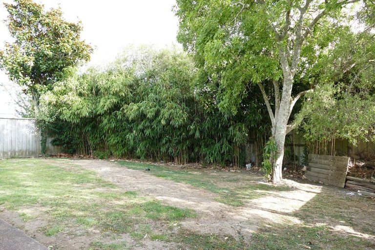 Photo of property in 40 Woodford Avenue, Henderson, Auckland, 0610