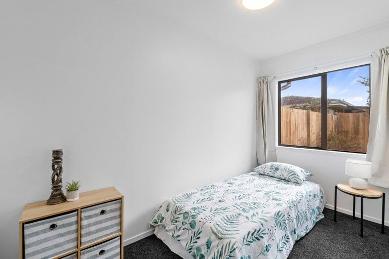 Photo of property in 129b Ranolf Street, Glenholme, Rotorua, 3010