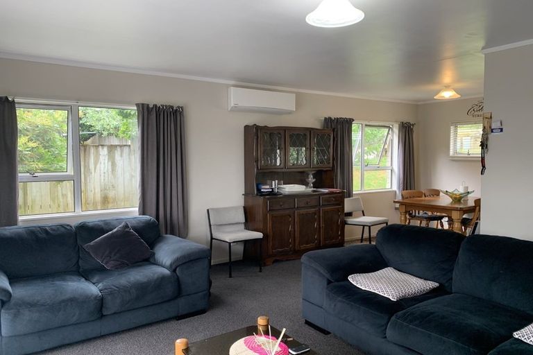 Photo of property in 240b Ohauiti Road, Ohauiti, Tauranga, 3112