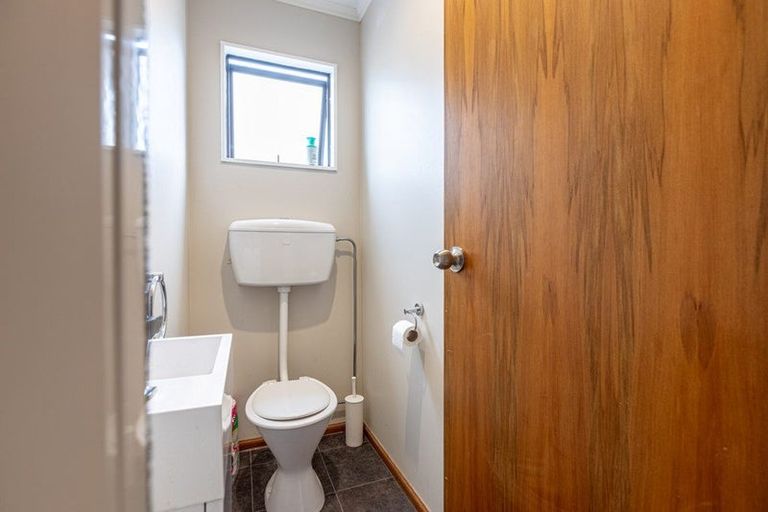 Photo of property in 632 Ferguson Street, Terrace End, Palmerston North, 4410