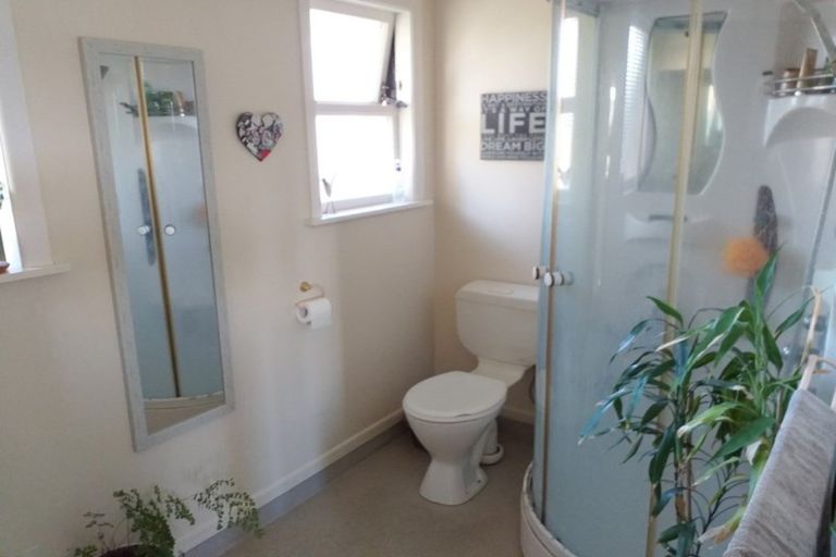 Photo of property in 66a Parawai Road, Ngongotaha, Rotorua, 3010