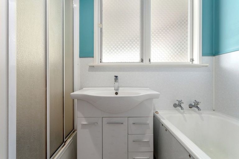 Photo of property in 899 Matata Road, Matata, Whakatane, 3193