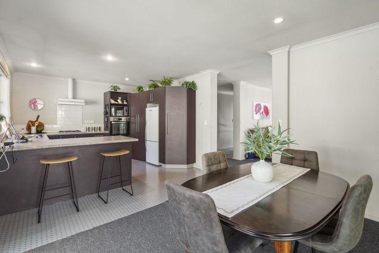 Photo of property in 8 Riverholm Drive, Mangakakahi, Rotorua, 3015