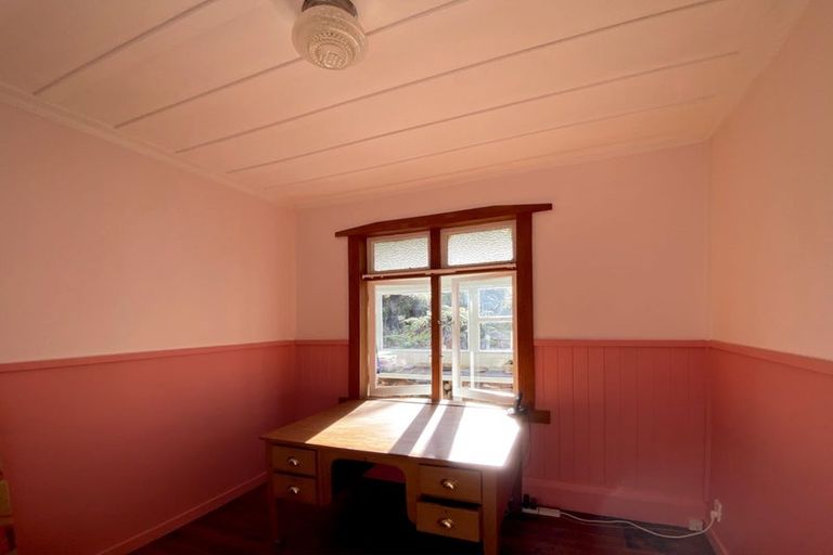 Photo of property in 1052 Wekaweka Road, Waimamaku, Kaikohe, 0473