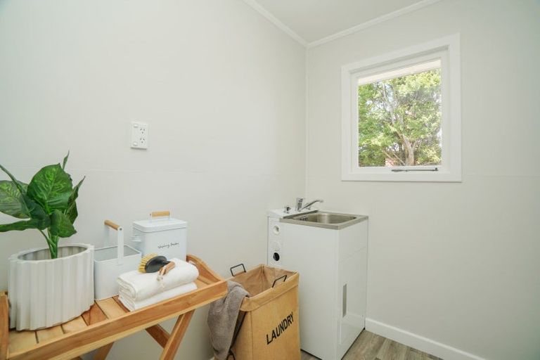 Photo of property in 34 Glengarry Crescent, Glengarry, Invercargill, 9810