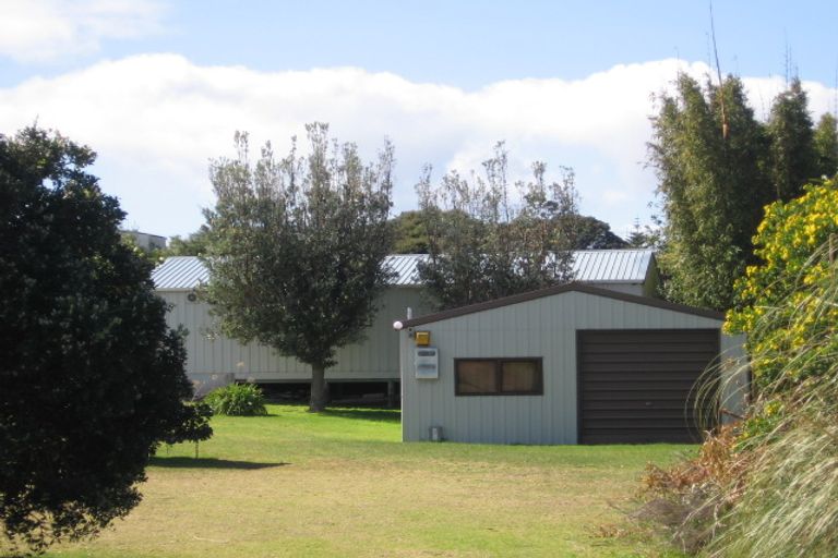 Photo of property in 20 Margaret Street, Mangawhai Heads, Mangawhai, 0505