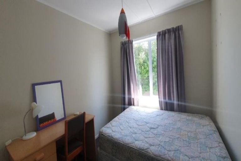 Photo of property in 4 Waitote Street, Castlecliff, Whanganui, 4501