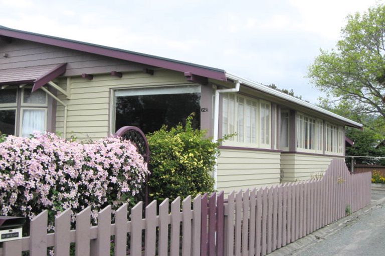 Photo of property in 62a Cambria Street, The Wood, Nelson, 7010