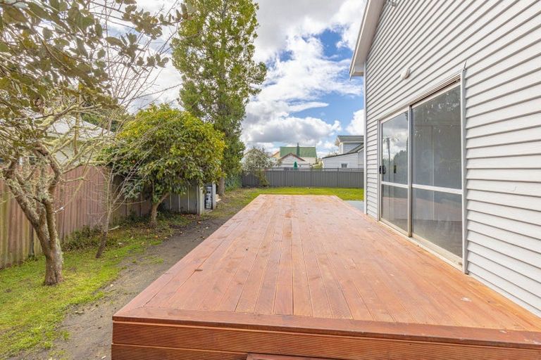 Photo of property in 261 Somme Parade, Aramoho, Whanganui, 4500