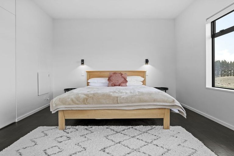 Photo of property in 200 Manuka Terrace, Ben Ohau, Twizel, 7999