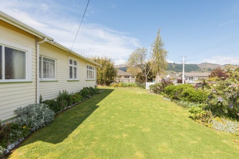 Photo of property in 62 Waverley Street, Richmond, 7020