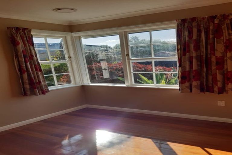 Photo of property in 108 Jickell Street, Hokowhitu, Palmerston North, 4410