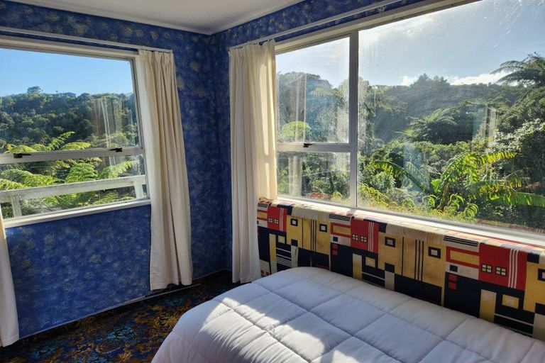 Photo of property in 22 Weenink Road, Karoro, Greymouth, 7805