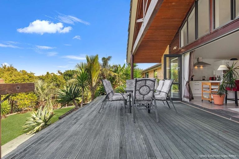 Photo of property in 68 Omana Avenue, Shelly Beach, Helensville, 0874