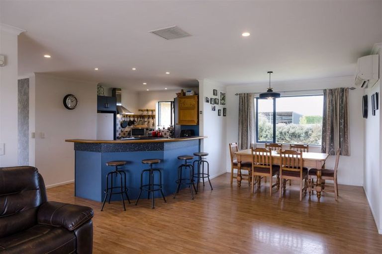Photo of property in 2/243 Weedons Ross Road, Rolleston, Christchurch, 7675