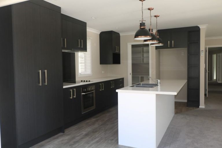 Photo of property in 41a Moeraki Road, Maoribank, Upper Hutt, 5018