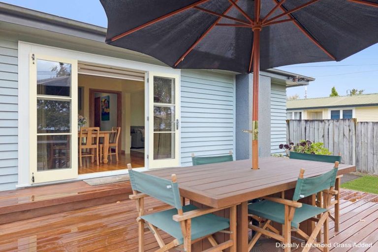 Photo of property in 145 Rimu Street, Maeroa, Hamilton, 3200