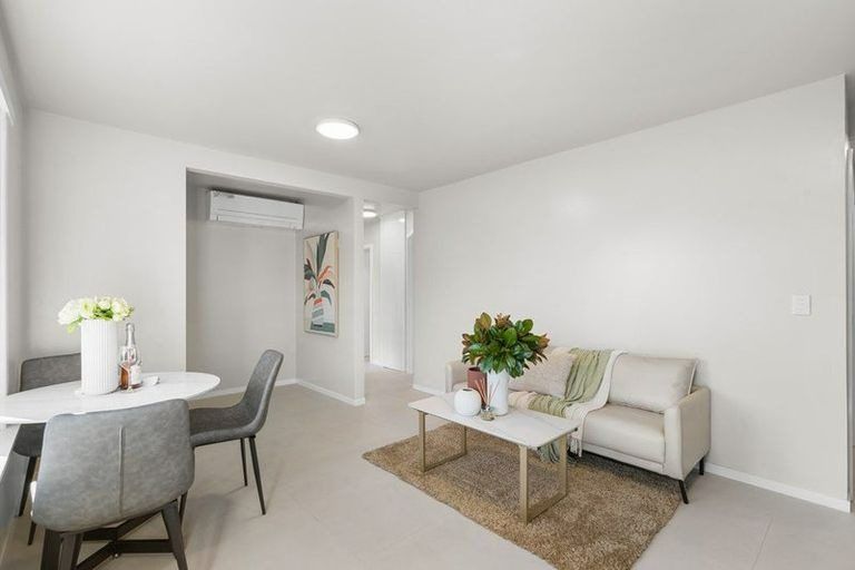 Photo of property in 46a Clyde Road, Ilam, Christchurch, 8041