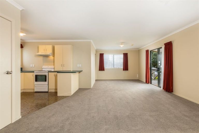 Photo of property in 14 William Street, Huntly, 3700