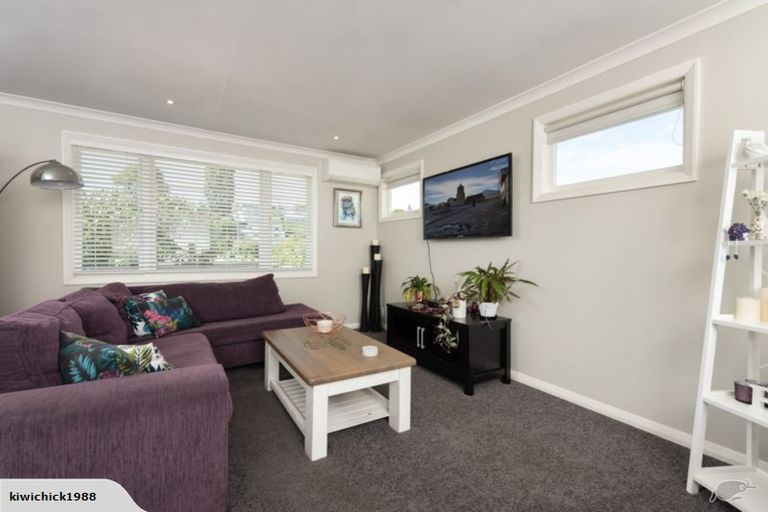 Photo of property in 10 Landscape Road, Otumoetai, Tauranga, 3110