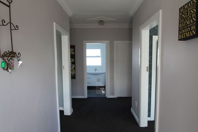 Photo of property in 30 Leith Street, Oamaru North, Oamaru, 9400