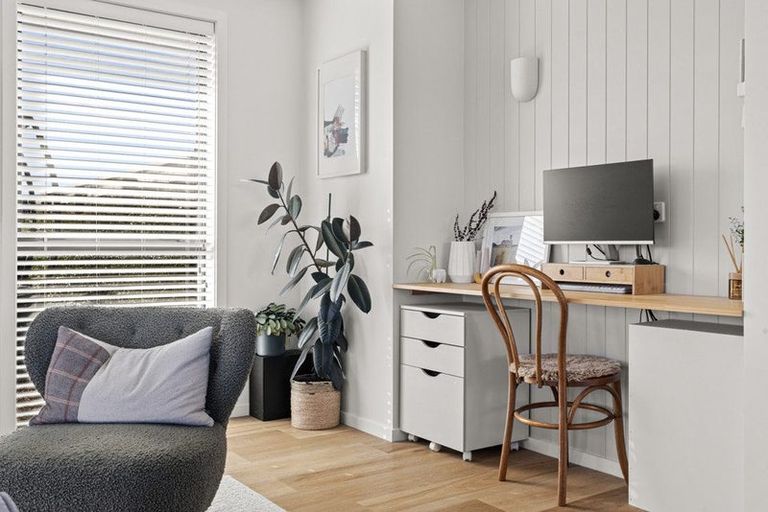 Photo of property in 39 George Street, Bulls, 4818