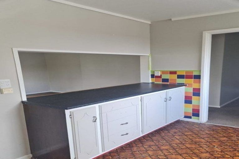 Photo of property in 36 Turoa Road, Whanganui East, Whanganui, 4500