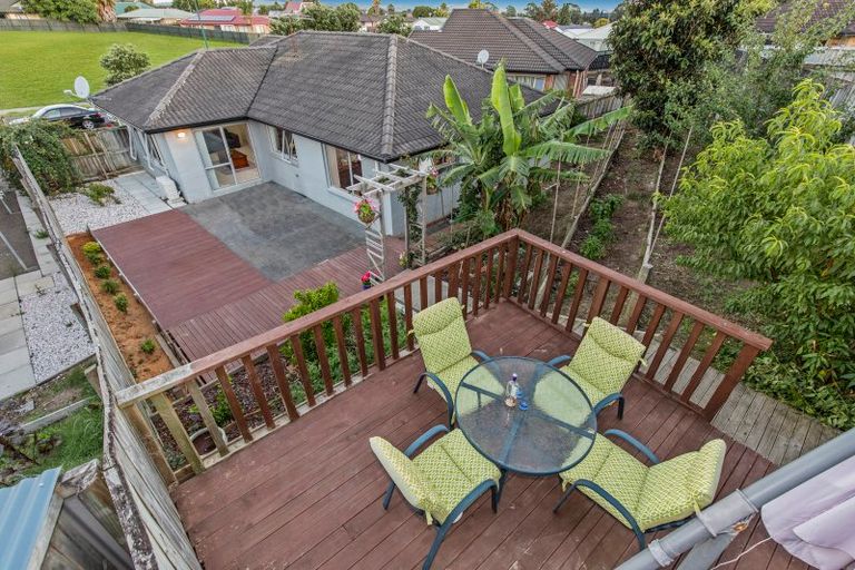 Photo of property in 28 Foxlaw Street, Randwick Park, Auckland, 2105