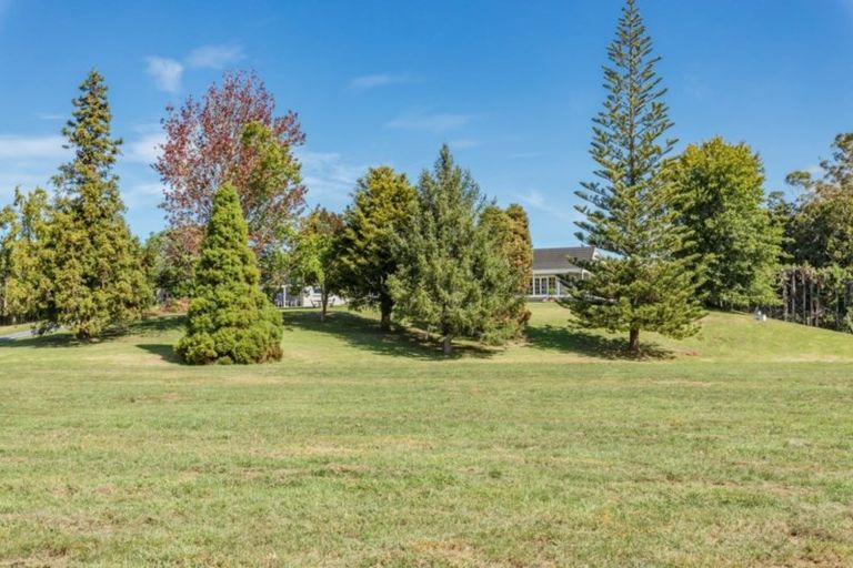 Photo of property in 73 Cobham Road, Kerikeri, 0230