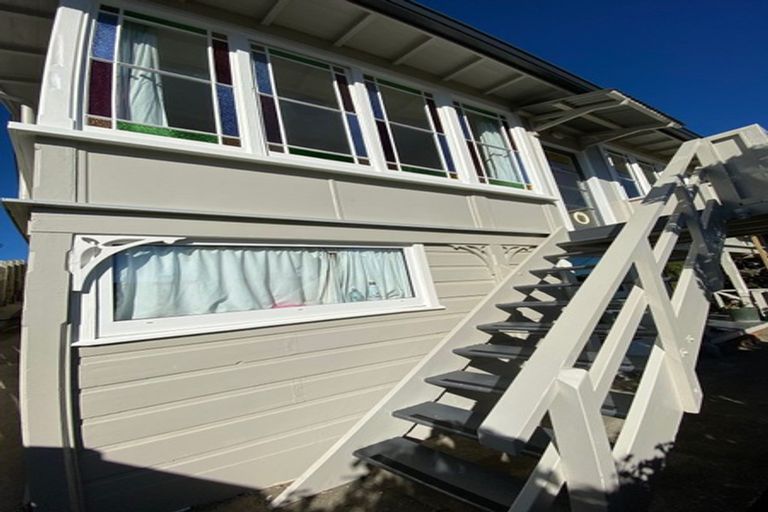 Photo of property in 6/31 Daniell Street, Newtown, Wellington, 6021