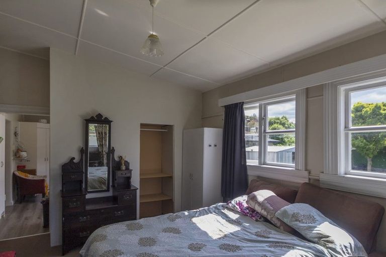 Photo of property in 30 Exe Street, Oamaru, 9400